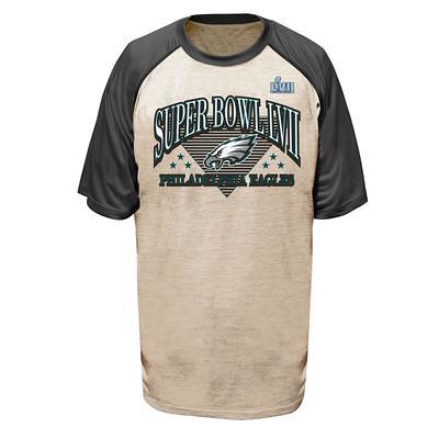 Nike Men's Heather Charcoal Los Angeles Rams 2021 Super Bowl Champions  Locker Room Trophy Collection Long Sleeve T-Shirt - Macy's