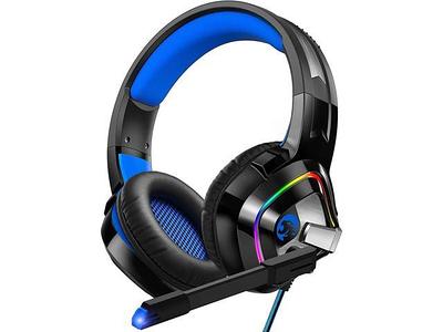 Ziumier gaming deals headset xbox one