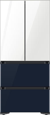 LG LRYKS3106 31 cu. ft. Smart Standard Depth MAX French Door Refrigerator  Stainless Steel Refrigeration Appliances Full Size Refrigerators French  Door - Yahoo Shopping