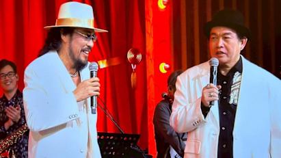 73%E6%AD%B2%E5%BC%B5%E8%8F%B2%E9%87%8D%E8%BF%94%E8%88%9E%E5%8F%B0-%E7%8F%BE%E8%BA%AB%E6%97%A5%E6%9C%88%E5%85%89%E4%BA%8C%E8%91%A3%E5%A3%BD%E5%AE%B4-%E6%9C%80%E6%96%B0%E8%BF%91%E7%85%A7%E6%9B%9D-024310456.html