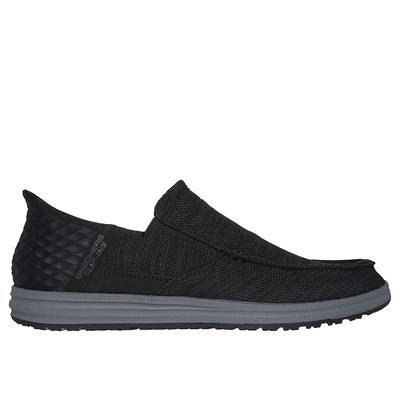 Skechers Men's Slip-ins RF: Parson - Ralven Sneaker