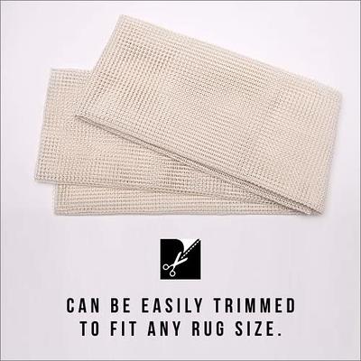 3 x 5 Rug Pads - RugPadUSA