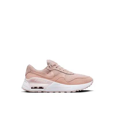 Nike Women's Air Max Systm Sneaker