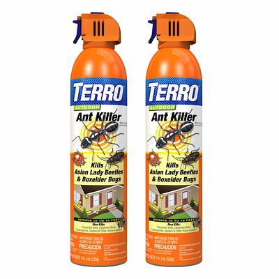 Terro T300 Liquid Ant Baits - 2 Pack