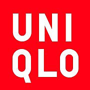 UNIQLO｜台灣門市代購.დ