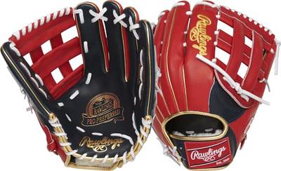 Rawlings Select Pro Lite 11.25 Brandon Crawford Gameday Youth Baseball  Glove - Right Hand Throw - Sports Unlimited