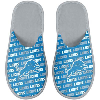 FOCO Detroit Lions Basic Stocking