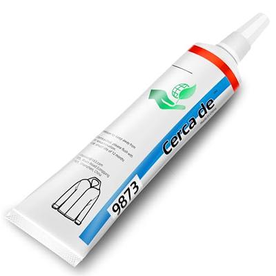 PASCOFIX Strongest Super Glue CA Glue Crazy Glue Super Glue