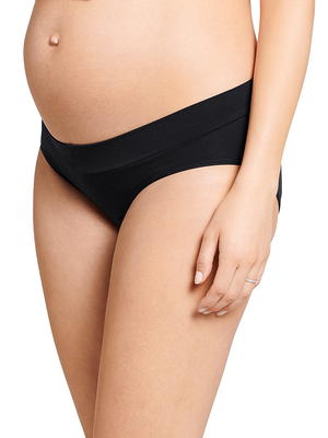 Jockey® Essentials Women's Cotton Stretch Hipster Underwear