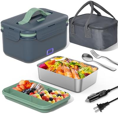 Up to 50% Off Bentgo Lunch Boxes & Bags at Zulily