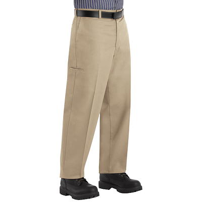 Dickies Cargo Pant with Cell Phone Pocket