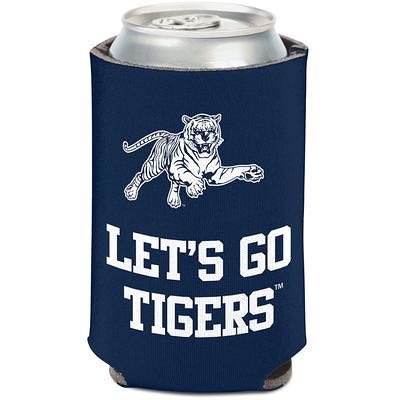 WinCraft Gonzaga Bulldogs 12oz. Team Slogan Can Cooler