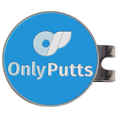 HAFHUE World's Okayest Golfer Golf Ball Marker with Magnetic Hat Clip, Funny  Golf Accessories and Golf Gifts for Women Men Dad Grandpa, Birthday for Golfer  Golf Lovers - Yahoo Shopping