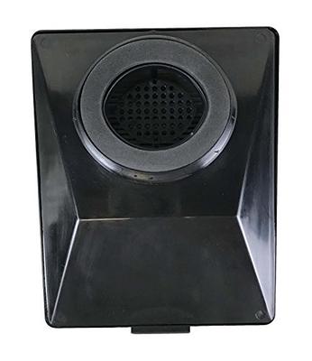 VPF20 - Vacuum Cleaner Filter For Black & Decker Smartech Lithium