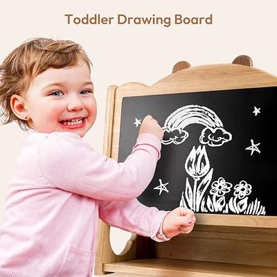 Chalkboards & Display Stand - Montessori Services