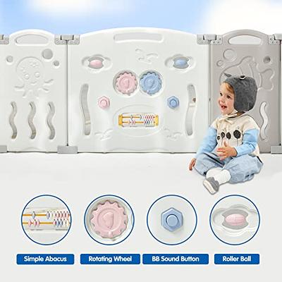 Safety 1st Outlet Cover with Cord Shortener for Baby Proofing - Yahoo  Shopping