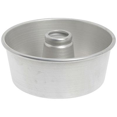 360 Stainless Steel Baking Pan 9x13, Handcrafted in the USA, 5 Ply,  Surgical Grade Stainless Bakeware, Professional Grade Casserole Dish,  Roasting Pan