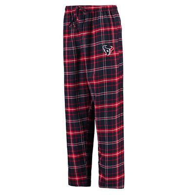 Official Dallas Cowboys Mens Sleepwear, Cowboys Underwear, Pajamas