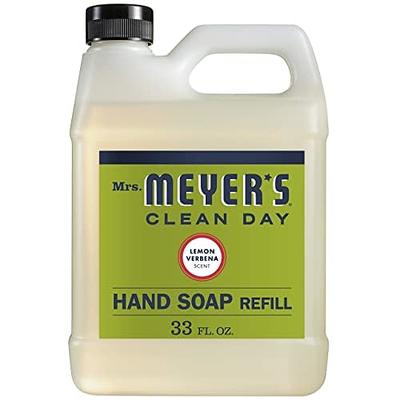 Softsoap Antibacterial Liquid Hand Soap Pump 11.25 fl. oz. Bottles Crisp  Clean Scent 11.3 fl oz 332.7 mL Bacteria Remover Hand Orange 6 Carton -  Office Depot