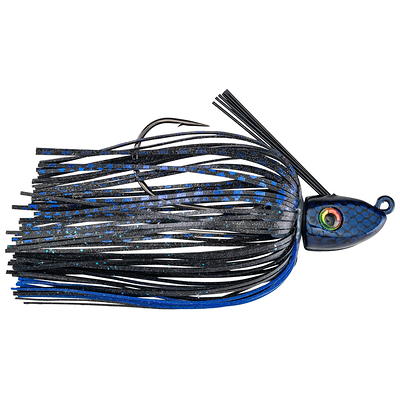 Strike King Tour Grade Tube Jig Head