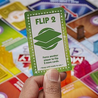 The Game of Life, Board Game for Kids Ages 8 and Up, Game for 2 to 4  Players 