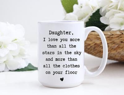 Jumway Not A Day Over Fabulous Mug - Birthday Gifts for Women - Funny Birthday Gift Ideas for Her,Friends, Coworkers, Her, Wife, Mom, Daughter, Sister