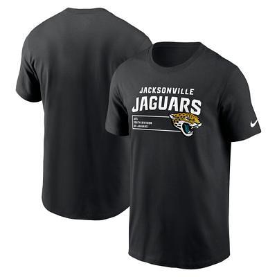 Nike Men's Cincinnati Bengals 2023 Crucial Catch Sideline Black T-Shirt