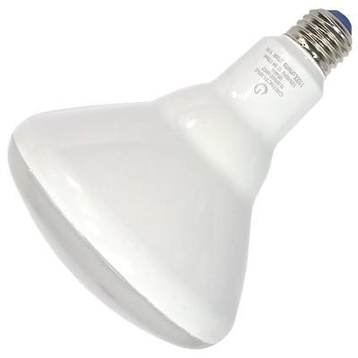 Ferrowatt 25027 - LED-2W-R50HYBRID-DIM R12 Flood LED Light Bulb - Yahoo  Shopping