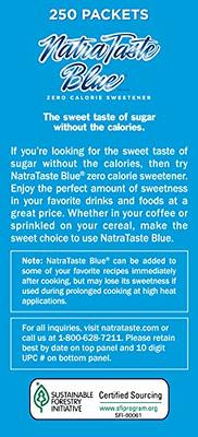 Allulose Sweetener, 3 Pounds (48 Ounces), Zero Calorie, Plant Based Sugar  Alternative, No After Taste, Best for Coffee, Drinks, Tea, Cooking and