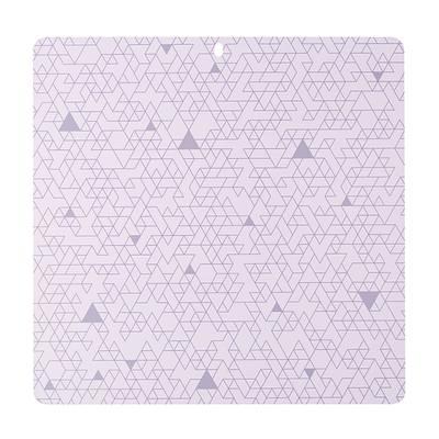  Cricut LightGrip Cutting Mats 12in x 12in, Reusable