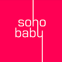 SohoBaby