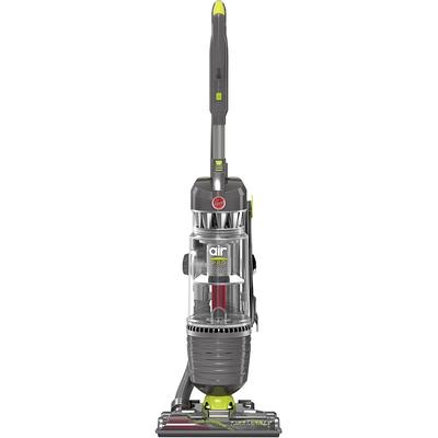 Kenmore Featherlite™ Bagless Upright Vacuum with Hair Eliminator