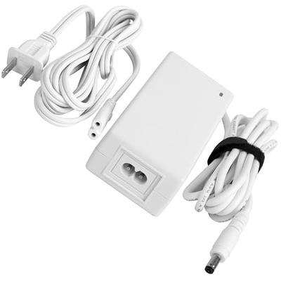 Power Cord for Cricut Explore air 2/Expression 2/Maker/Explore