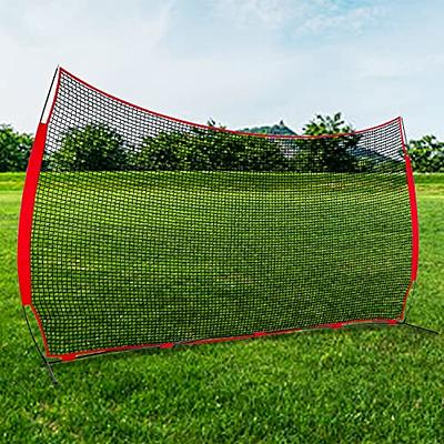 Buy 20Ft X 25Ft Fishing Net, Sport Netting for Golf Backstop