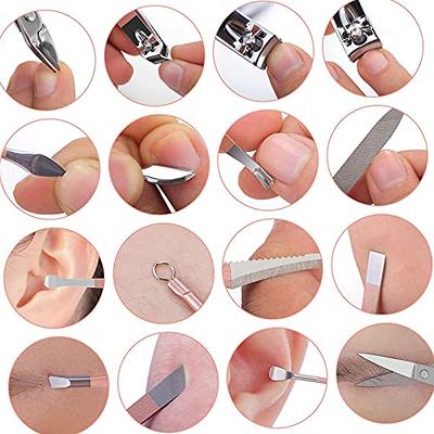 14,700+ Pedicure Tools Stock Photos, Pictures & Royalty-Free Images -  iStock | Manicure & pedicure tools
