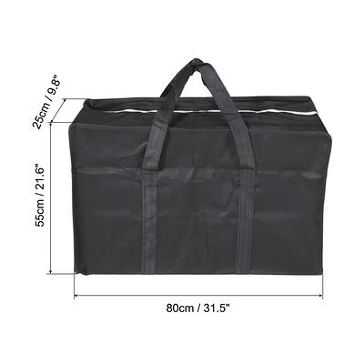 WOONEKY Mattress Packing Bag Foldable Vacuum Bags Bedding Clothing Bags  Wardrobe Organizing Bags Air Tight Bags Storage Bags Plush Toy Storage Bag  Pe Material White Clothes Quilt Travel - Yahoo Shopping