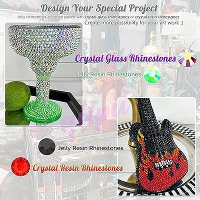 Great Value Craft Decorations for Your Creative Projects - Shop  Rhinestones, Glitter, Sequins, and Gems