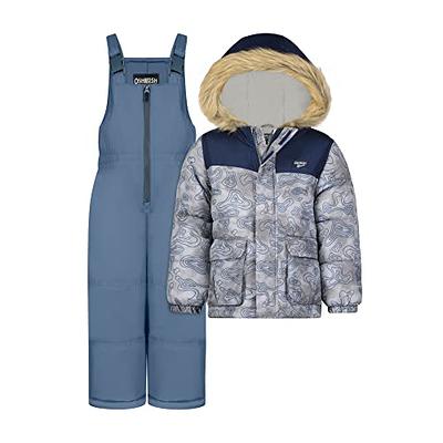 Baby Girls Faux Furry Coat Kids Teddy Long Coats Tollder Kids Winter Fleece  Jacket Warm Outwear Clothes, Navy, 5-6 Years : : Clothing, Shoes &  Accessories