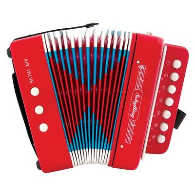 Hohner Kids, Toy Accordion