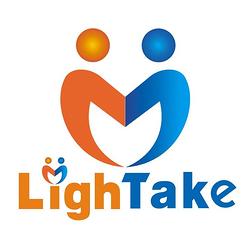 Lightake