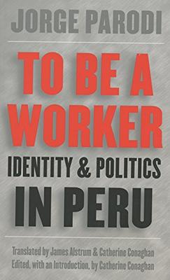 The Investigative Brigade - (latin America In Translation/en Traducción/em  Tradução) By Pascale Bonnefoy Miralles : Target