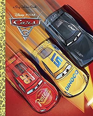 Old, New, Red, Blue! (Disney/Pixar Cars) by RH Disney - Yahoo Shopping