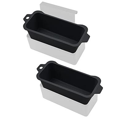  Airboat Upgrade 2PCS Protective Silicone Boot Bumper