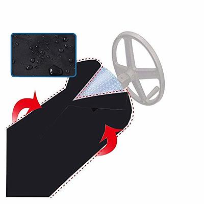 StorMaster 20ft Swimming Pool Solar Reel Protective Cover Winter Solar Reel  and Blanket Covers for Inground Pool, Black - Yahoo Shopping