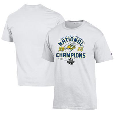 Men's Nike Gray Philadelphia Eagles 2022 NFC Champions Locker Room Trophy  Collection Long Sleeve T-Shirt