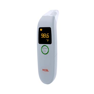 Mobi Digital Oral Health Thermometer