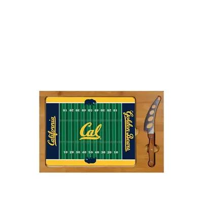 Picnic Time Chicago Bears Icon Cutting Board