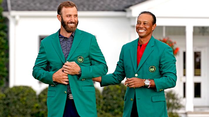 dustin-johnson-tiger-woods-masters.jpg.cf.jpg