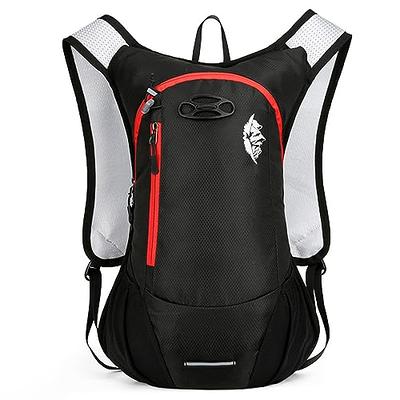 Cycling Hydrating Backpack, Running Running Backpack