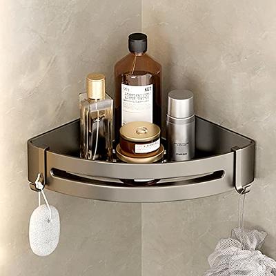 Save on Bathroom Accessories - Yahoo Shopping